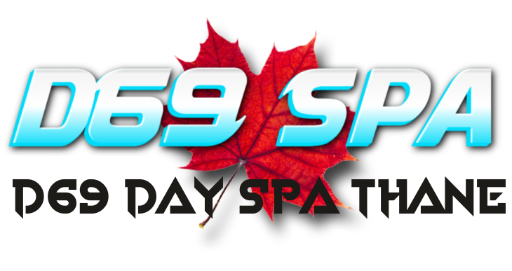 D69 Day Spa Thane